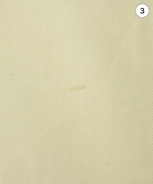 LILY BROWN（リリーブラウン）その他 ベージュ サイズ:F レディース/2200621780024