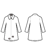 LILY BROWN（リリーブラウン）その他 ベージュ サイズ:F レディース/2200621780024