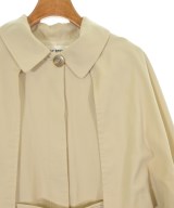 LILY BROWN（リリーブラウン）その他 ベージュ サイズ:F レディース/2200621780024