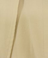 LILY BROWN（リリーブラウン）その他 ベージュ サイズ:F レディース/2200621780024