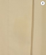 LILY BROWN（リリーブラウン）その他 ベージュ サイズ:F レディース/2200621780024