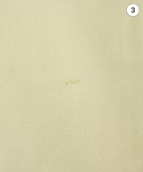 LILY BROWN（リリーブラウン）その他 ベージュ サイズ:F レディース/2200621780024