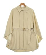LILY BROWN コート（その他）