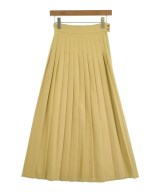 LILY BROWN ロング・マキシ丈スカート