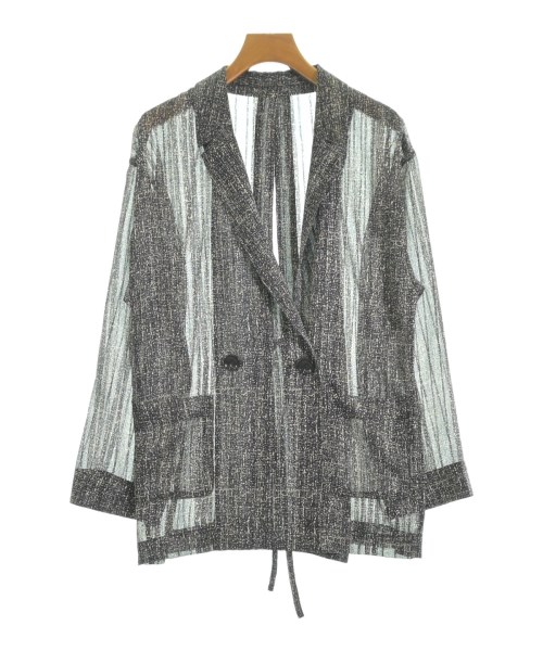 リリーブラウン(LILY BROWN)のLILY BROWN カジュアルジャケット