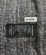 LILY BROWN（リリーブラウン）カジュアルジャケット 黒 サイズ:F レディース/2200612964044