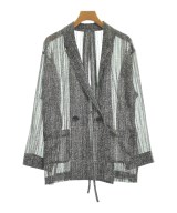 LILY BROWN カジュアルジャケット