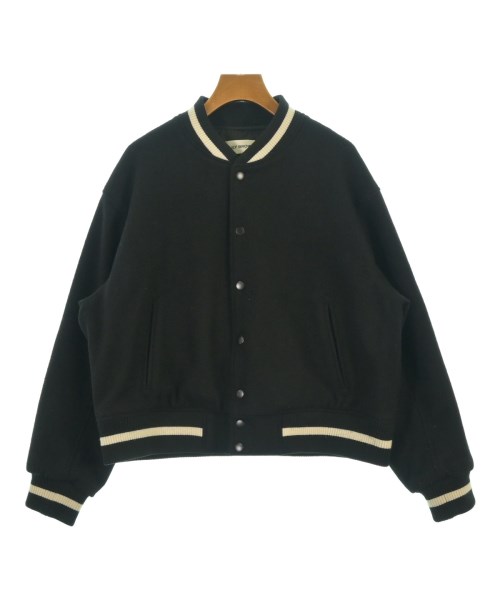 リリーブラウン(LILY BROWN)のLILY BROWN スタジャン