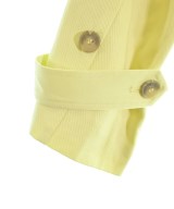 LILY BROWN（リリーブラウン）トレンチコート 黄 サイズ:ONE レディース/2200624650010