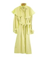 LILY BROWN トレンチコート