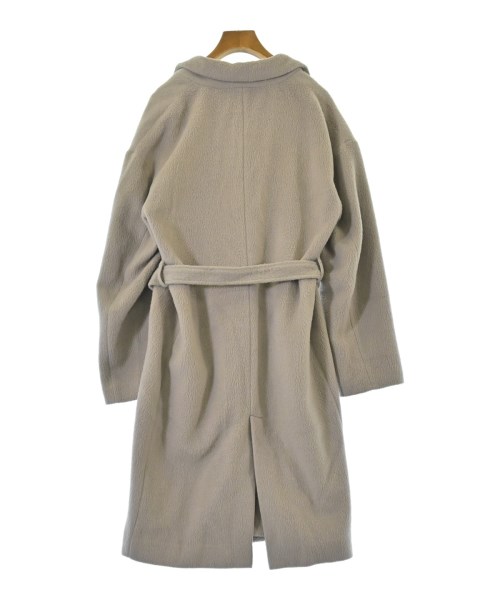 LILY BROWN（リリーブラウン）その他 ピンク サイズ:F レディース/2200625042012