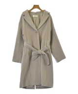 LILY BROWN（リリーブラウン）その他 ピンク サイズ:F レディース/2200625042012