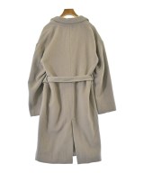 LILY BROWN（リリーブラウン）その他 ピンク サイズ:F レディース/2200625042012