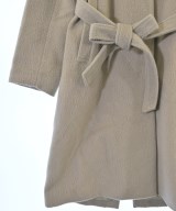 LILY BROWN（リリーブラウン）その他 ピンク サイズ:F レディース/2200625042012