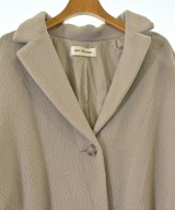 LILY BROWN（リリーブラウン）その他 ピンク サイズ:F レディース/2200625042012