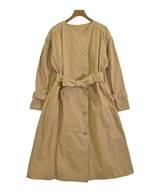 LILY BROWN（リリーブラウン）その他 ベージュ サイズ:F レディース/2200615650012