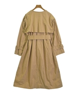 LILY BROWN（リリーブラウン）その他 ベージュ サイズ:F レディース/2200615650012