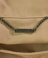 LILY BROWN（リリーブラウン）その他 ベージュ サイズ:F レディース/2200615650012