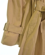 LILY BROWN（リリーブラウン）その他 ベージュ サイズ:F レディース/2200615650012