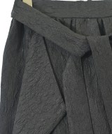 LILY BROWN（リリーブラウン）ロング・マキシ丈スカート 黒 サイズ:0(S位) レディース/2200615650128