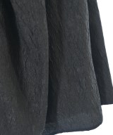 LILY BROWN（リリーブラウン）ロング・マキシ丈スカート 黒 サイズ:0(S位) レディース/2200615650128