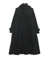 LILY BROWN ステンカラーコート