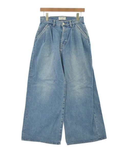 リリーブラウン(LILY BROWN)のLILY BROWN デニムパンツ