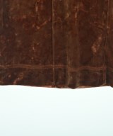 LILY BROWN（リリーブラウン）その他 茶 サイズ:F レディース/2200627726088