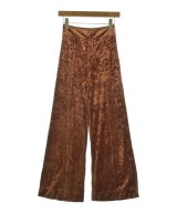 LILY BROWN パンツ（その他）