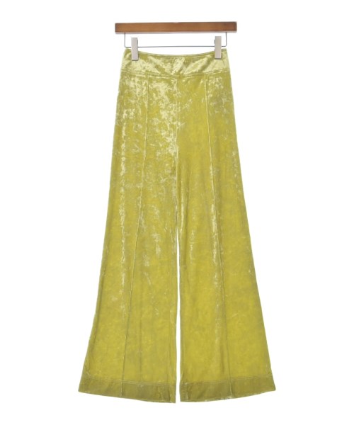 リリーブラウン(LILY BROWN)のLILY BROWN パンツ（その他）