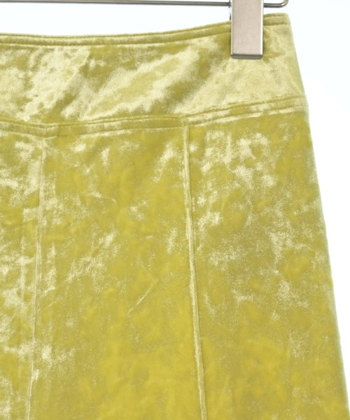 LILY BROWN（リリーブラウン）その他 緑 サイズ:F レディース/2200627726095