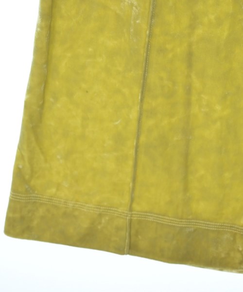 LILY BROWN（リリーブラウン）その他 緑 サイズ:F レディース/2200627726095