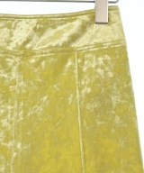 LILY BROWN（リリーブラウン）その他 緑 サイズ:F レディース/2200627726095