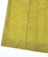 LILY BROWN（リリーブラウン）その他 緑 サイズ:F レディース/2200627726095