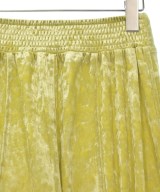 LILY BROWN（リリーブラウン）その他 緑 サイズ:F レディース/2200627726095