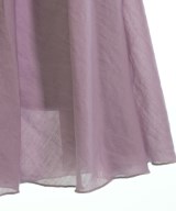 LILY BROWN（リリーブラウン）ロング・マキシ丈スカート 紫 サイズ:F レディース/2200627750014