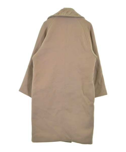 LILY BROWN（リリーブラウン）その他 ベージュ サイズ:F レディース/2200629213036