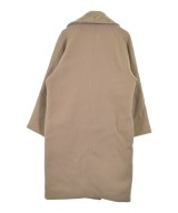 LILY BROWN（リリーブラウン）その他 ベージュ サイズ:F レディース/2200629213036