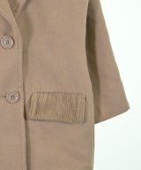 LILY BROWN（リリーブラウン）その他 ベージュ サイズ:F レディース/2200629213036