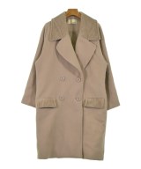 LILY BROWN コート（その他）