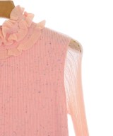 LILY BROWN（リリーブラウン）ワンピース ピンク サイズ:F レディース/2200617034278