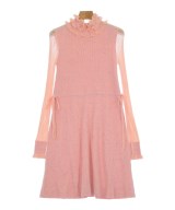 LILY BROWN ワンピース