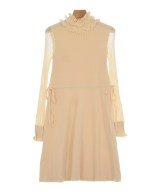 LILY BROWN ワンピース