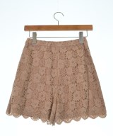 LILY BROWN（リリーブラウン）ロング・マキシ丈スカート ベージュ サイズ:F レディース/2200617034346
