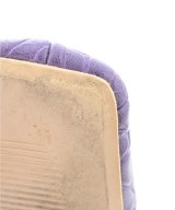 LILY BROWN（リリーブラウン）パンプス 紫 サイズ:M(23.5cm位) レディース/2200617034377