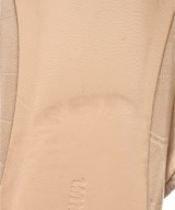 LILY BROWN（リリーブラウン）パンプス ベージュ サイズ:M(23.5cm位) レディース/2200617034384