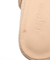 LILY BROWN（リリーブラウン）パンプス ベージュ サイズ:M(23.5cm位) レディース/2200617034384