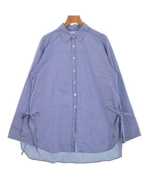 リリーブラウン(LILY BROWN)のLILY BROWN ブラウス