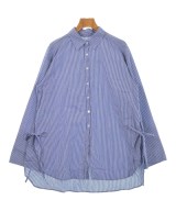 LILY BROWN ブラウス