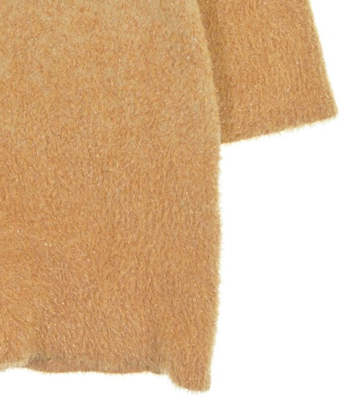 LILY BROWN（リリーブラウン）ワンピース ベージュ サイズ:ONE レディース/2200615346014